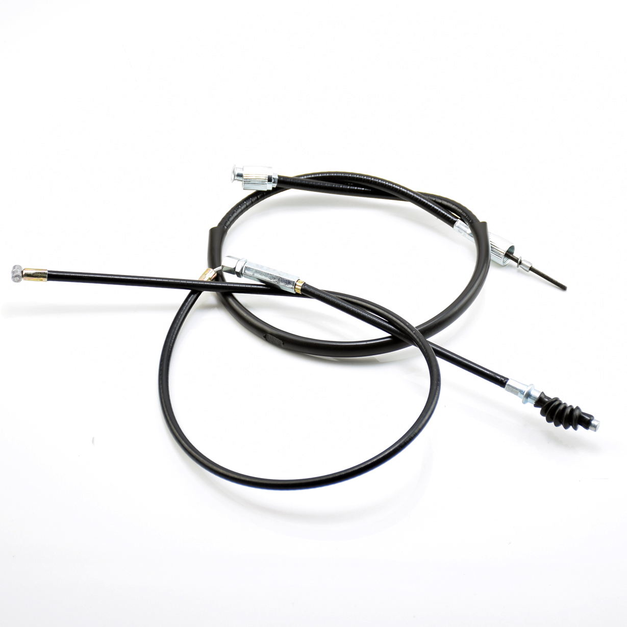 Motorcycle Speedometer Speed M - Motorcycle Gear Kit recension och pris