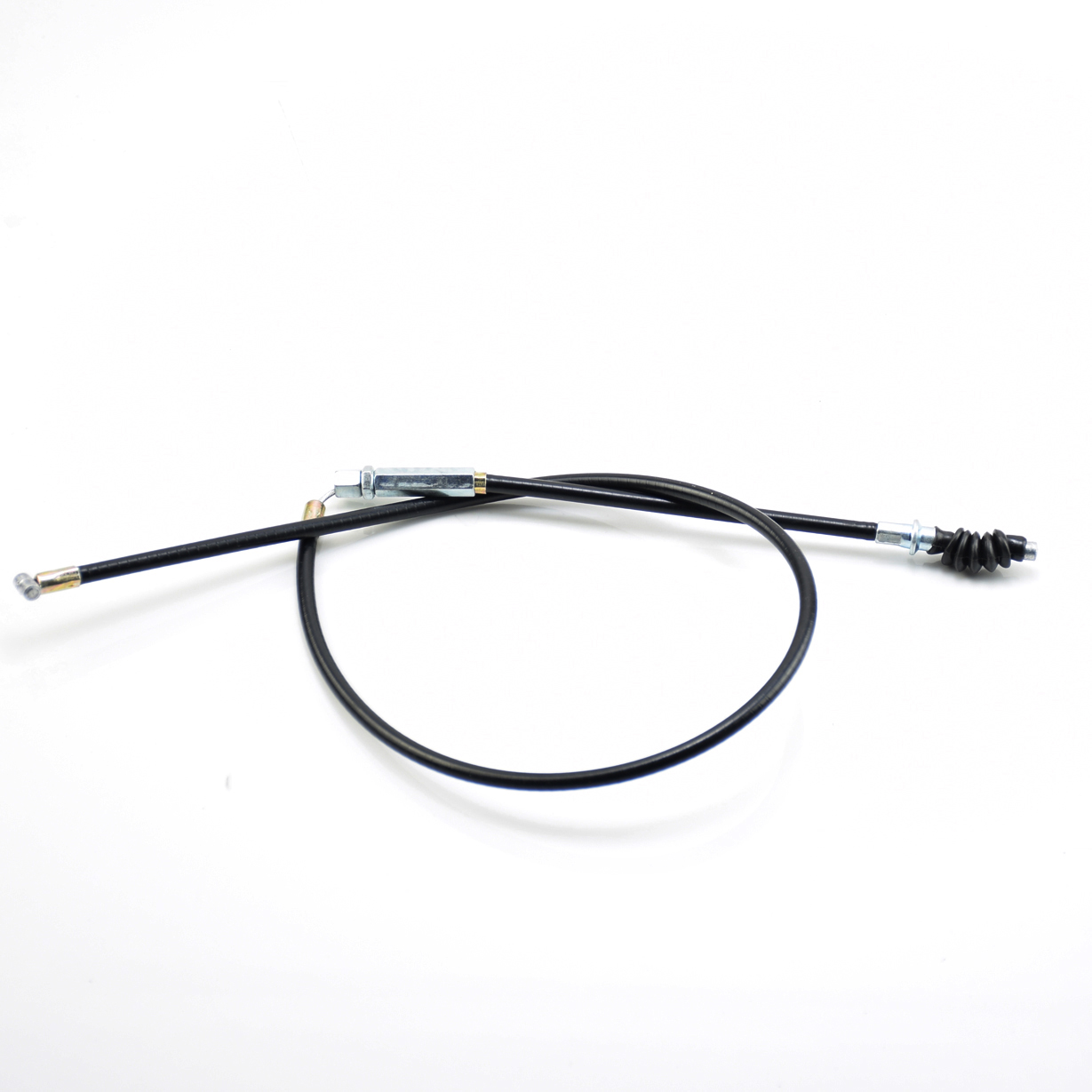 Motorcycle Speedometer Speed M - Motorcycle Gear Kit recension och pris