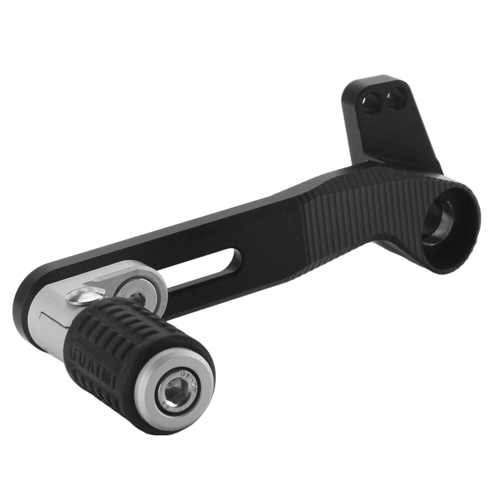 Motorcycle Adjustable Gear Shi - Motorcycle Gear Quick Shifter recension och pris