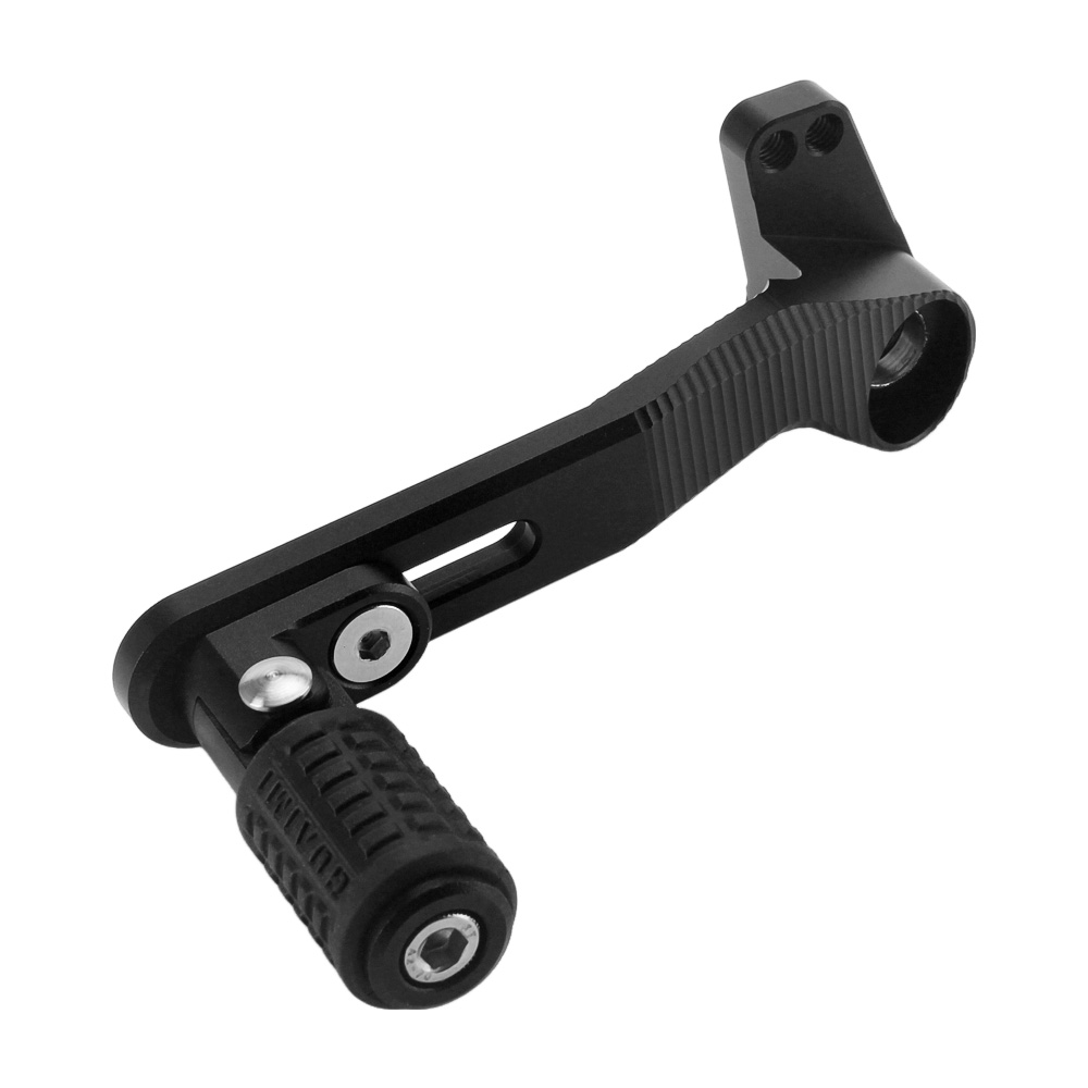 Motorcycle Adjustable Gear Shi - Motorcycle Gear Quick Shifter recension och pris