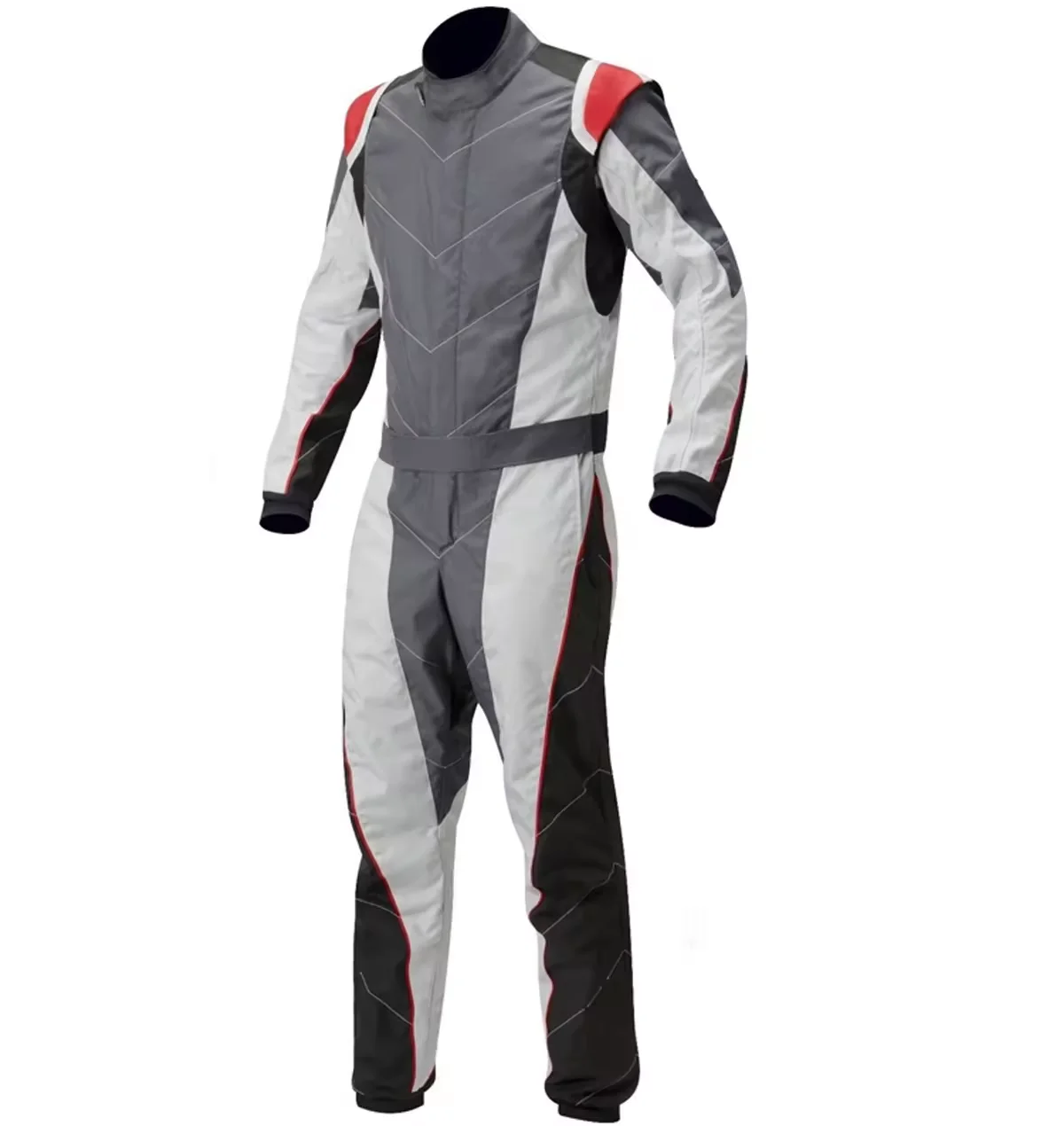 Factory Direct Supply Men Wind - Motorcycle Gear Jumpsuit recension och pris