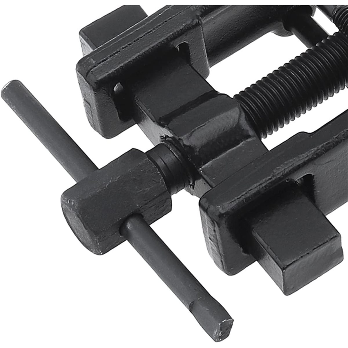 618 Mega Sale Adjustable Two J - Motorcycle Gear Kit recension och pris