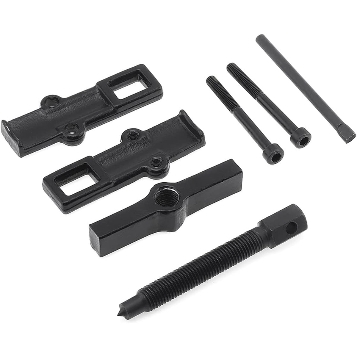 618 Mega Sale Adjustable Two J - Motorcycle Gear Kit recension och pris