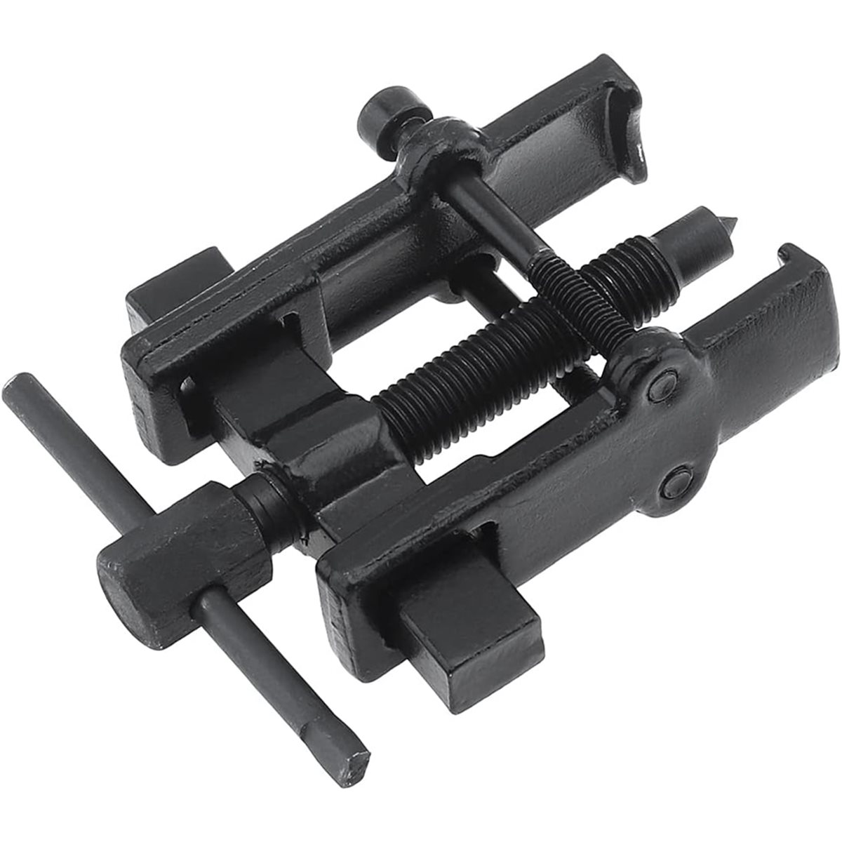 618 Mega Sale Adjustable Two J - Motorcycle Gear Kit recension och pris