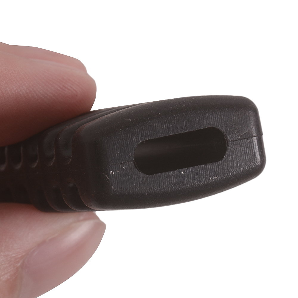 Motorcycle Accessories Shift G - Motorcycle Gear Slipping recension och pris