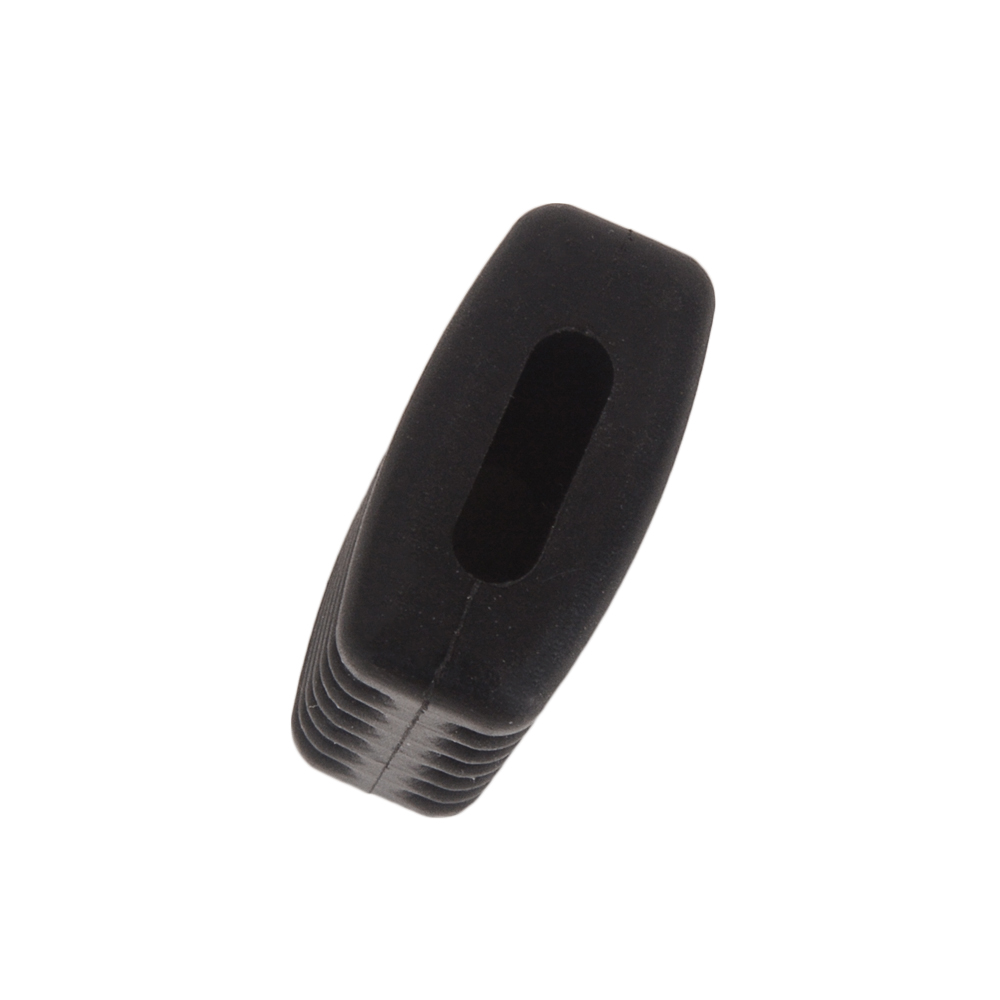 Motorcycle Accessories Shift G - Motorcycle Gear Slipping recension och pris