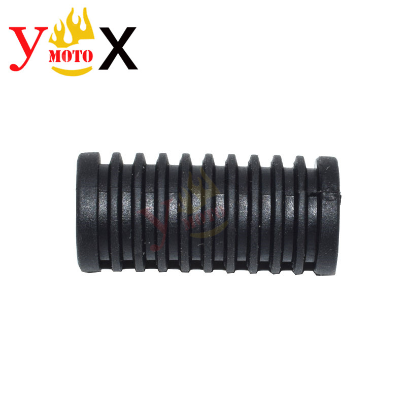 Motorcycle Gear Shift Lever Sh - Motorcycle Gear Slipping recension och pris