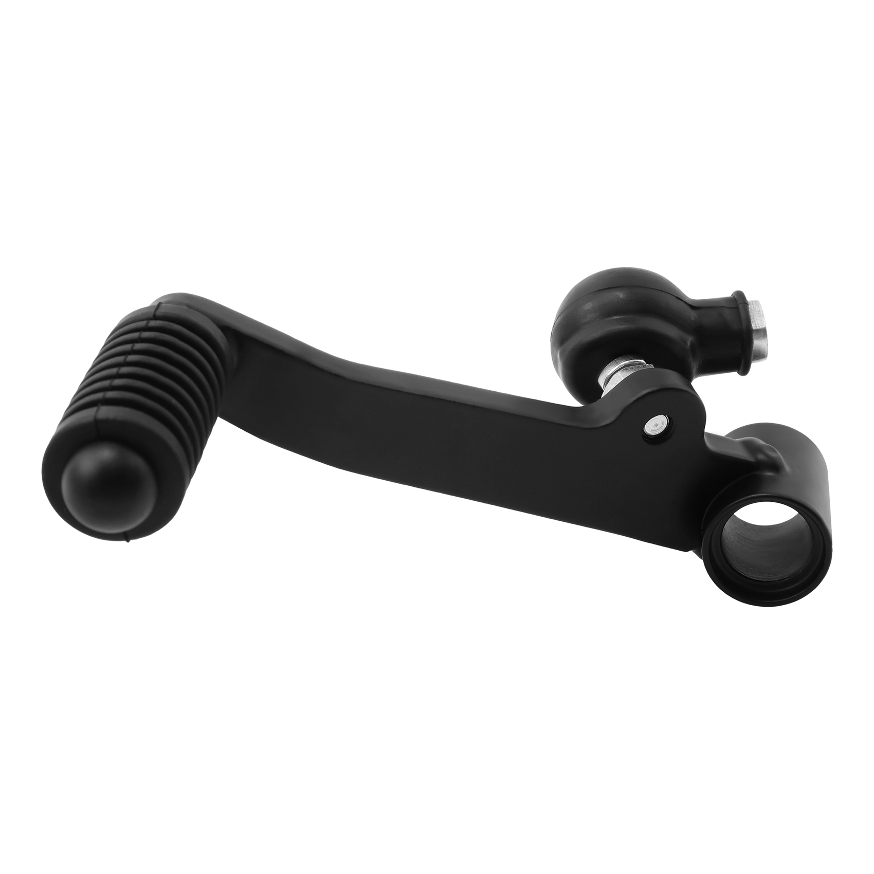 Gear Shift Lever Shifter Foot  - Motorcycle Gear Lever recension och pris