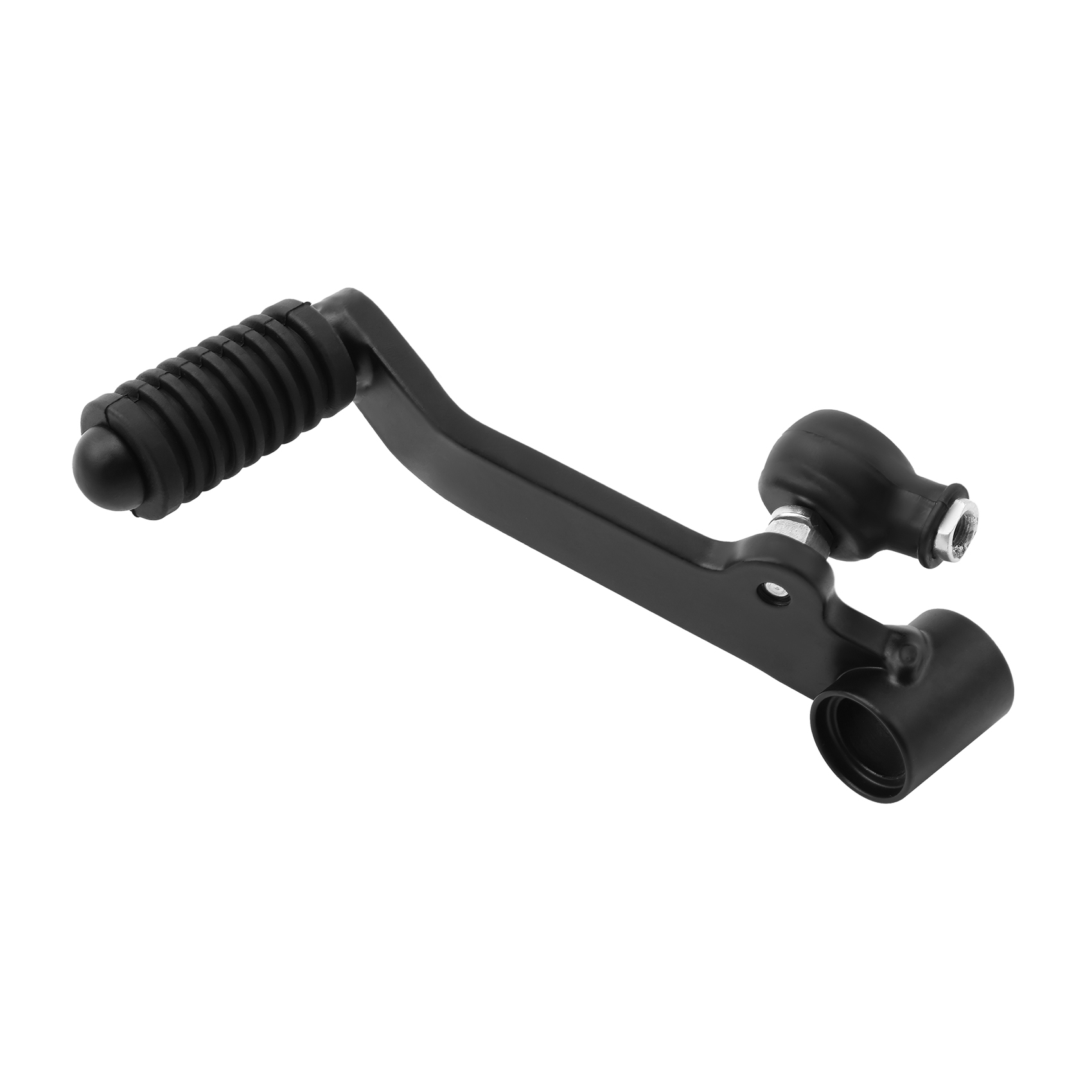 Gear Shift Lever Shifter Foot  - Motorcycle Gear Lever recension och pris