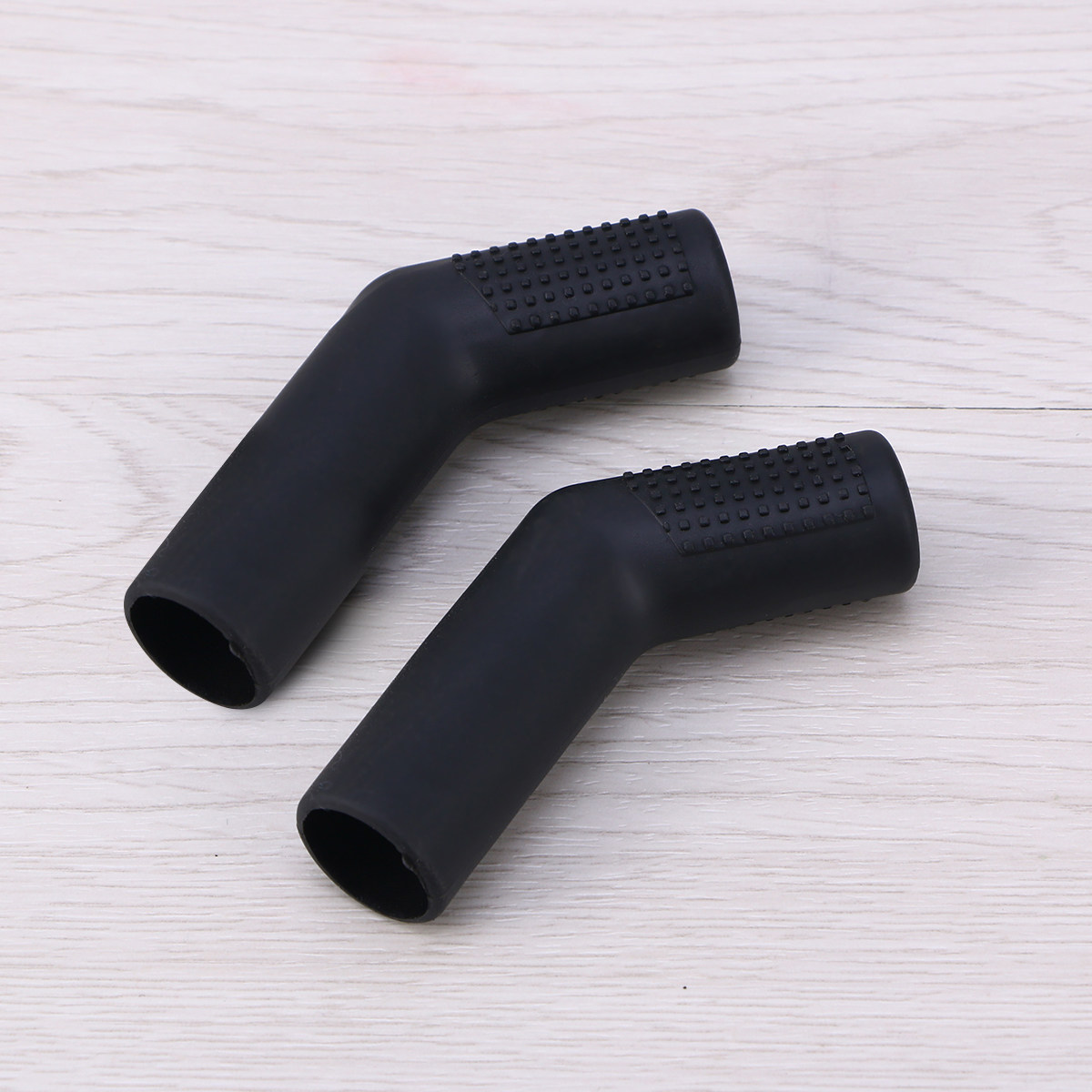 2Pcs Motorcycle Gear Shifter S - Motorcycle Gear Slipping recension och pris