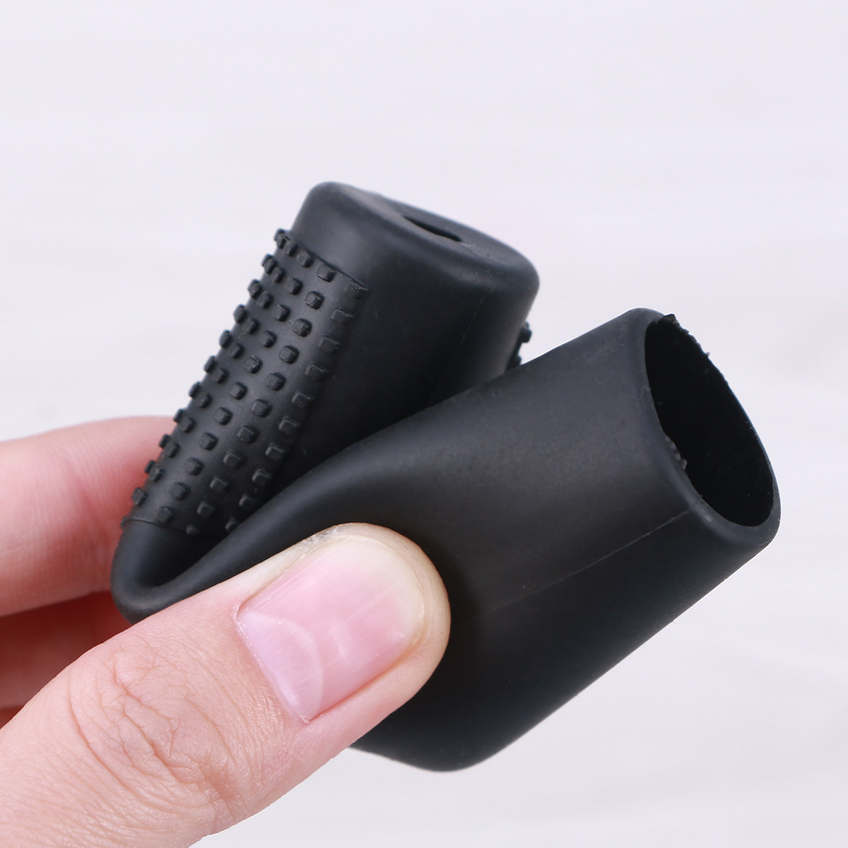 2Pcs Motorcycle Gear Shifter S - Motorcycle Gear Slipping recension och pris